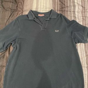 Medium vineyard vine polo